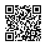 QR Code: /public/read_me/index/44419/start