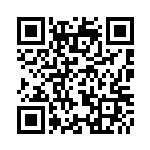 QR Code: /public/read_me/index/44421/file_list
