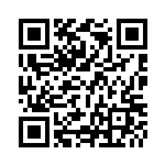 QR Code: /public/read_me/index/44421/start