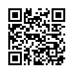 QR Code: /public/read_me/index/44423/start