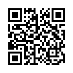 QR Code: /public/read_me/index/44425/file_list