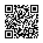 QR Code: /public/read_me/index/44425/start