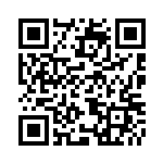 QR Code: /public/read_me/index/44427/file_list