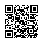 QR Code: /public/read_me/index/44427/start