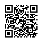 QR Code: /public/read_me/index/44429/file_list