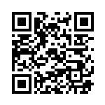 QR Code: /public/read_me/index/44429/start