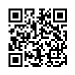 QR Code: /public/read_me/index/4443/start