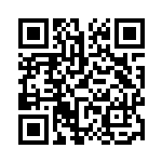QR Code: /public/read_me/index/44431/file_list