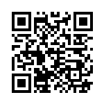 QR Code: /public/read_me/index/44433/file_list