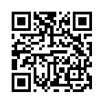 QR Code: /public/read_me/index/44433/start
