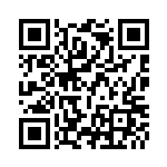 QR Code: /public/read_me/index/44435/start