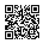 QR Code: /public/read_me/index/44437/file_list