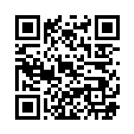QR Code: /public/read_me/index/44437/start