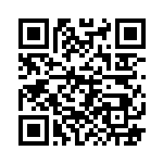 QR Code: /public/read_me/index/44439/file_list