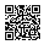 QR Code: /public/read_me/index/44439/start