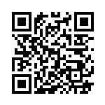 QR Code: /public/read_me/index/44441/file_list