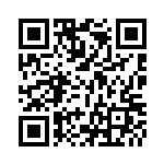 QR Code: /public/read_me/index/44441/start