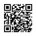 QR Code: /public/read_me/index/44443/file_list