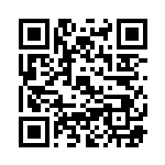 QR Code: /public/read_me/index/44443/start