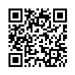 QR Code: /public/read_me/index/44445/file_list