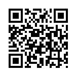 QR Code: /public/read_me/index/44445/start