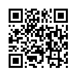 QR Code: /public/read_me/index/44447/file_list