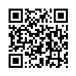 QR Code: /public/read_me/index/44447/start