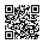 QR Code: /public/read_me/index/44449/file_list