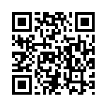 QR Code: /public/read_me/index/4445/start