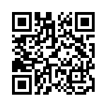 QR Code: /public/read_me/index/44451/file_list