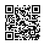 QR Code: /public/read_me/index/44451/start