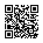 QR Code: /public/read_me/index/44453/file_list