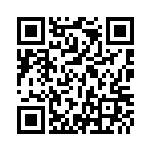 QR Code: /public/read_me/index/44453/start
