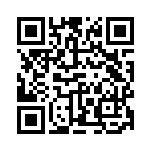 QR Code: /public/read_me/index/44455/start