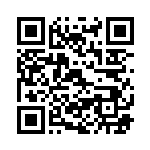 QR Code: /public/read_me/index/44457/start