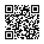QR Code: /public/read_me/index/44459/file_list
