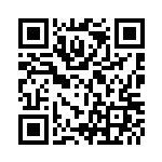 QR Code: /public/read_me/index/44459/start