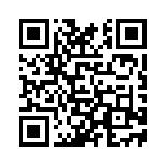 QR Code: /public/read_me/index/4446/start