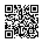 QR Code: /public/read_me/index/44461/file_list