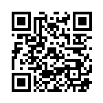 QR Code: /public/read_me/index/44461/start