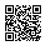 QR Code: /public/read_me/index/44463/file_list
