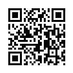 QR Code: /public/read_me/index/44463/start
