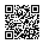 QR Code: /public/read_me/index/44465/start
