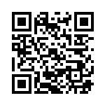 QR Code: /public/read_me/index/44467/start