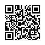 QR Code: /public/read_me/index/44469/file_list