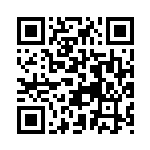 QR Code: /public/read_me/index/44469/start