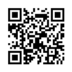 QR Code: /public/read_me/index/4447/file_list