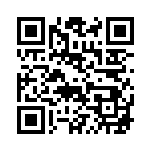QR Code: /public/read_me/index/4447/start