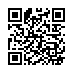 QR Code: /public/read_me/index/44471/file_list