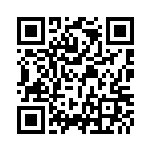 QR Code: /public/read_me/index/44471/start